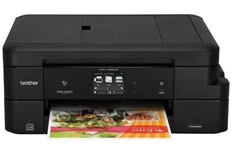 brother inkvestment|brother inkvestment printer on sale.